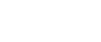Aprix Construction | Property Development Company | Gauteng Logo